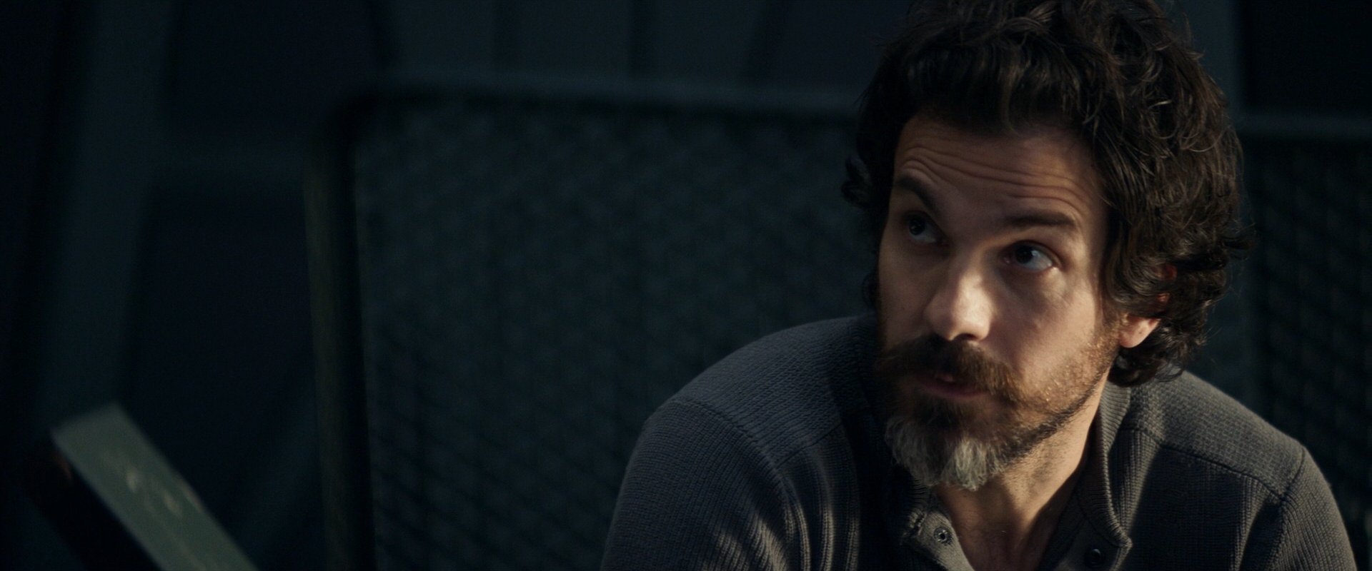 extant_StarTrek_PIC_1x09-EtInArcadiaEgoPart1_01375.jpg