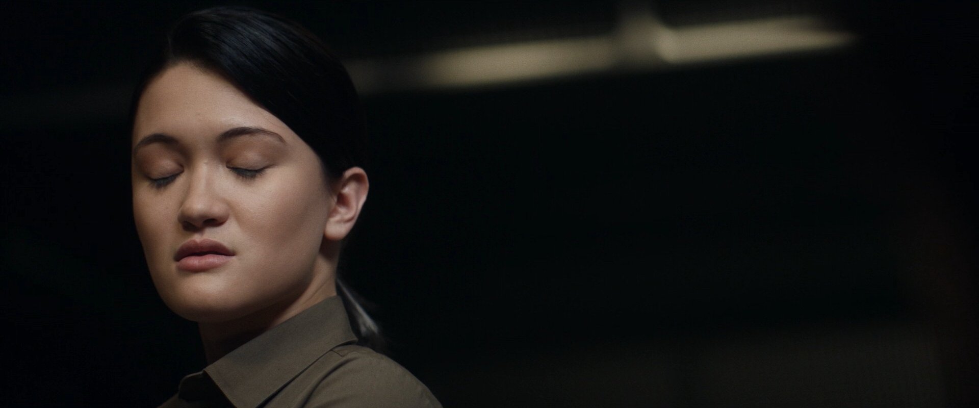 extant_StarTrek_PIC_1x09-EtInArcadiaEgoPart1_01376.jpg