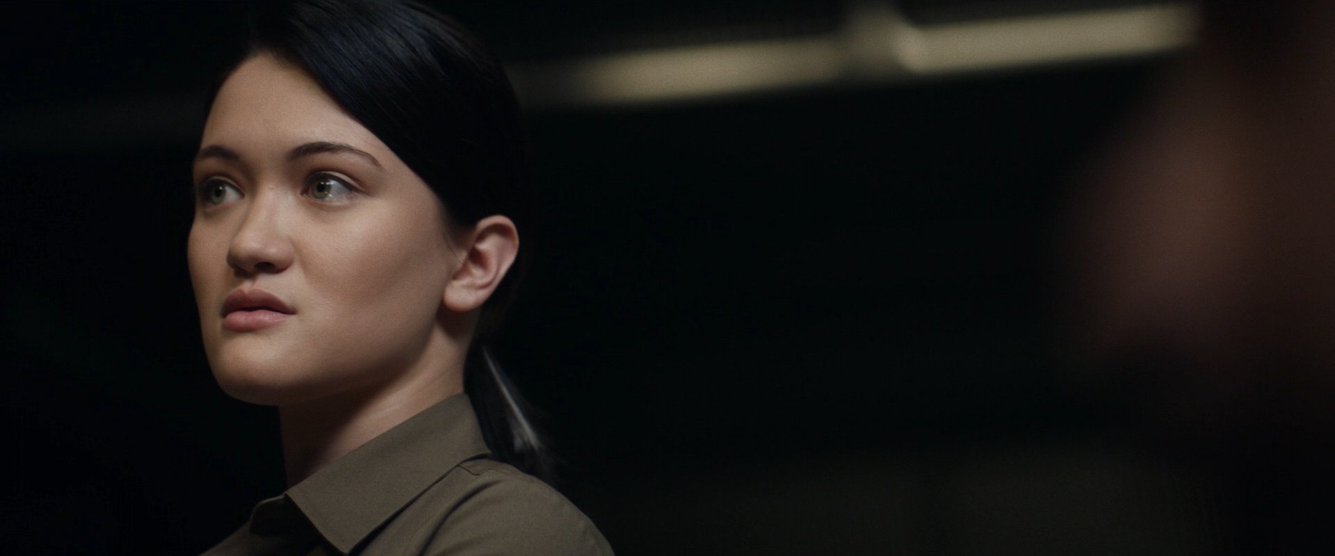 extant_StarTrek_PIC_1x09-EtInArcadiaEgoPart1_01378.jpg