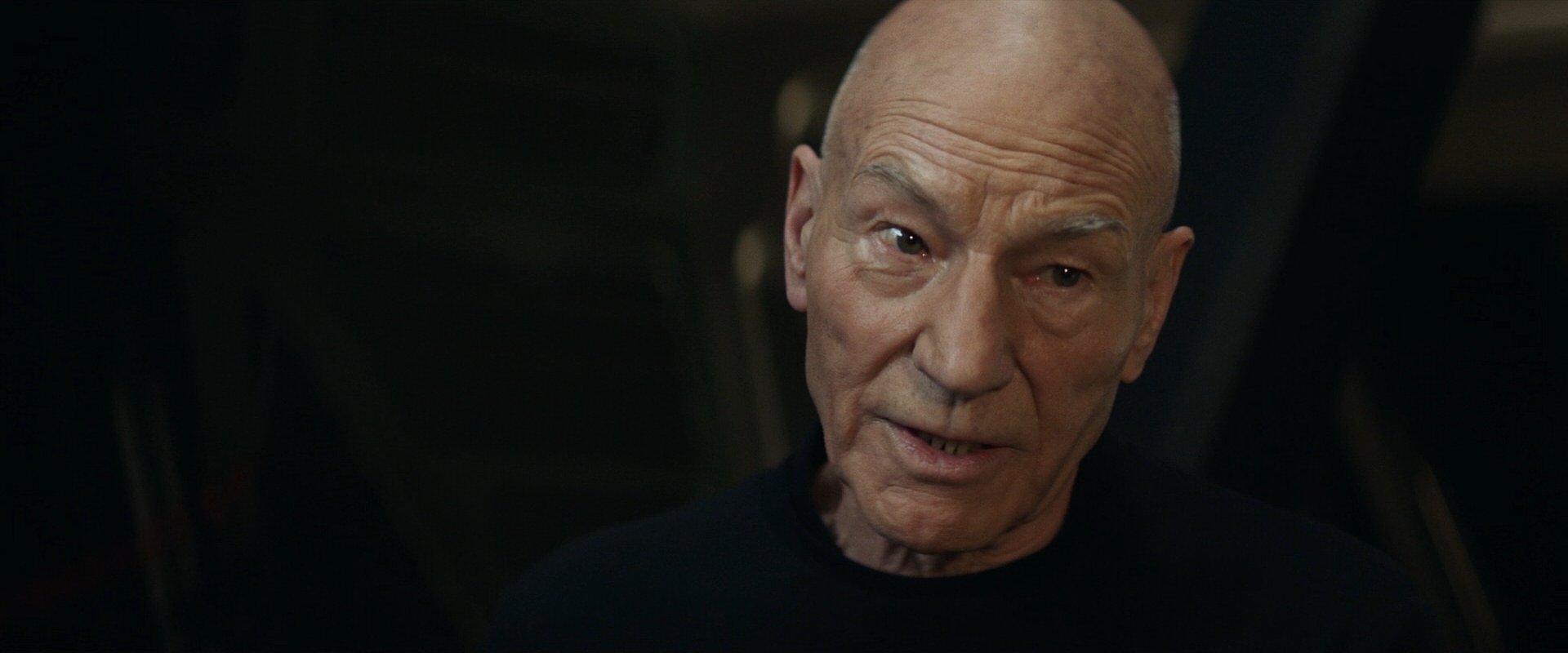 extant_StarTrek_PIC_1x09-EtInArcadiaEgoPart1_01379.jpg