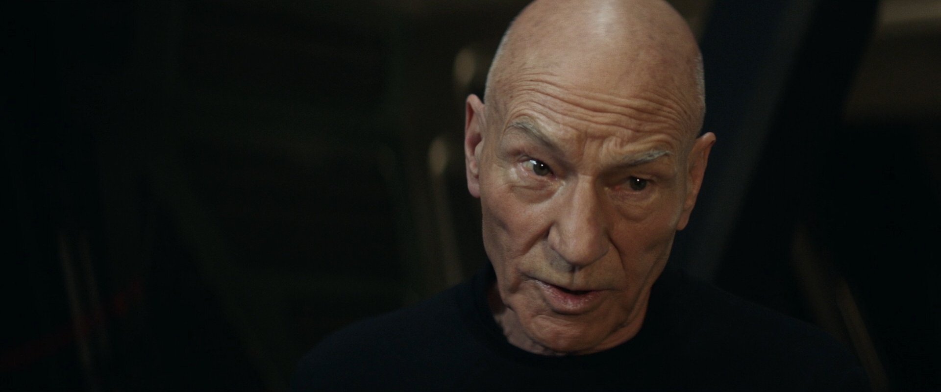 extant_StarTrek_PIC_1x09-EtInArcadiaEgoPart1_01382.jpg