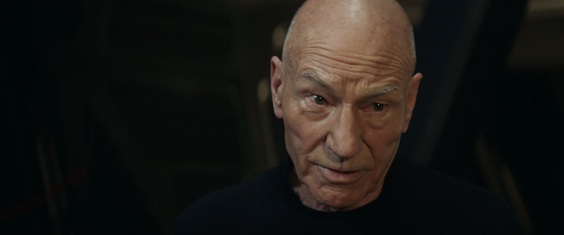 extant_StarTrek_PIC_1x09-EtInArcadiaEgoPart1_01383.jpg