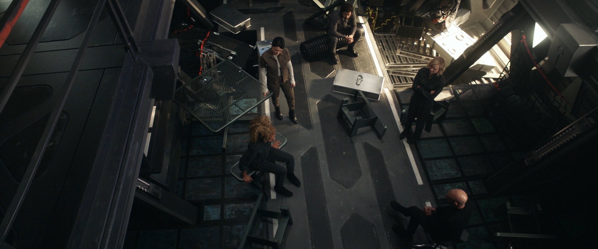 extant_StarTrek_PIC_1x09-EtInArcadiaEgoPart1_01385.jpg