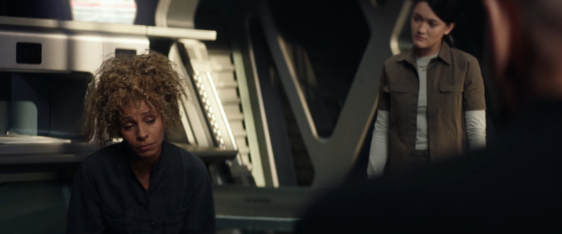 extant_StarTrek_PIC_1x09-EtInArcadiaEgoPart1_01387.jpg