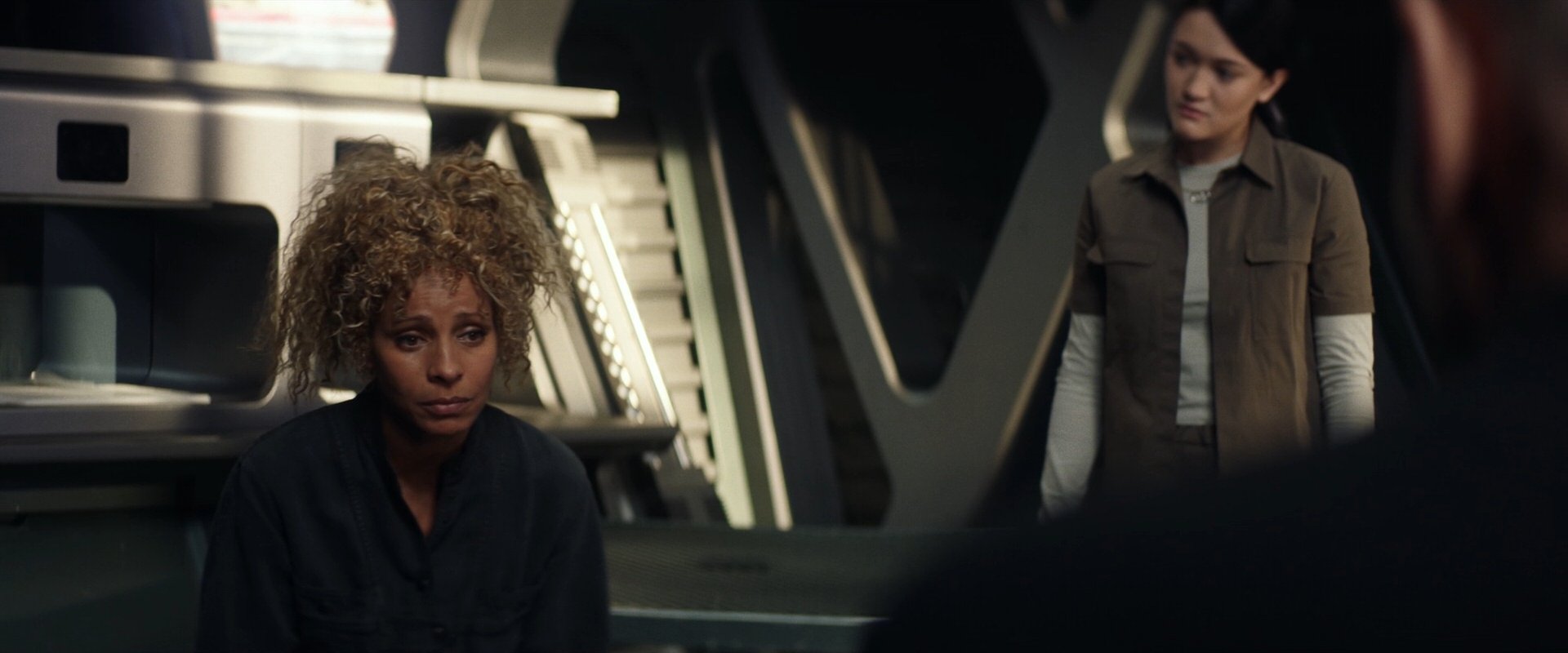 extant_StarTrek_PIC_1x09-EtInArcadiaEgoPart1_01388.jpg