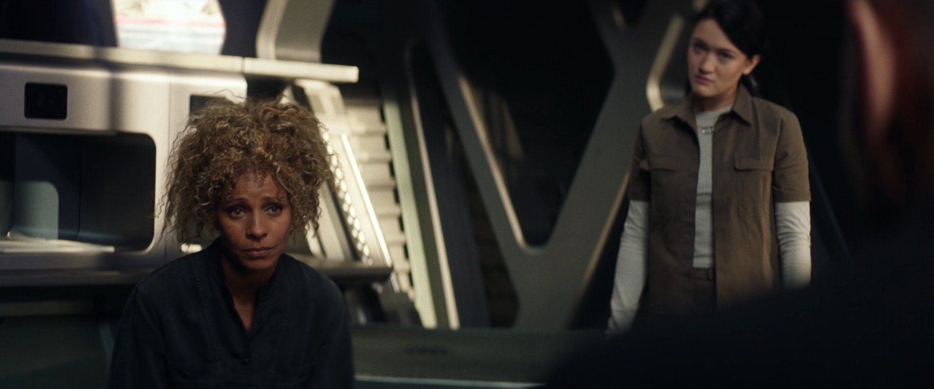 extant_StarTrek_PIC_1x09-EtInArcadiaEgoPart1_01390.jpg