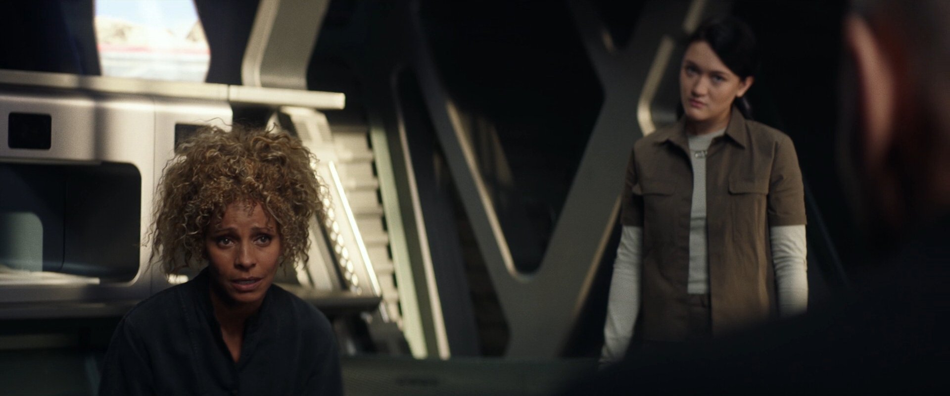 extant_StarTrek_PIC_1x09-EtInArcadiaEgoPart1_01391.jpg