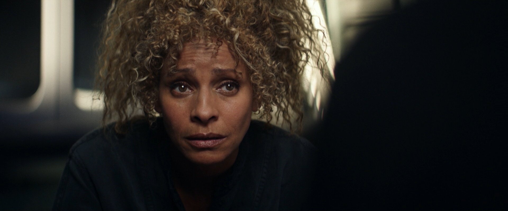 extant_StarTrek_PIC_1x09-EtInArcadiaEgoPart1_01395.jpg