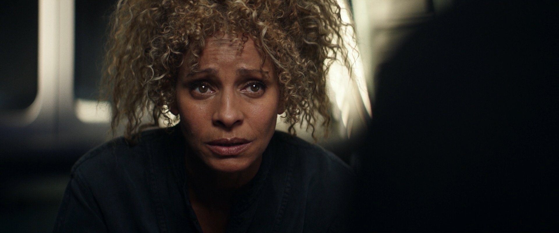 extant_StarTrek_PIC_1x09-EtInArcadiaEgoPart1_01397.jpg