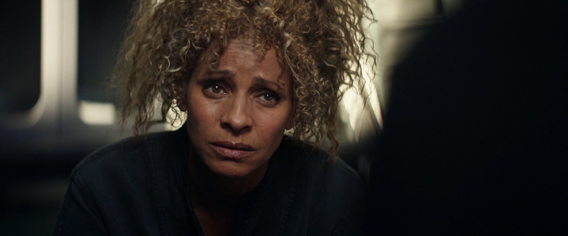 extant_StarTrek_PIC_1x09-EtInArcadiaEgoPart1_01398.jpg