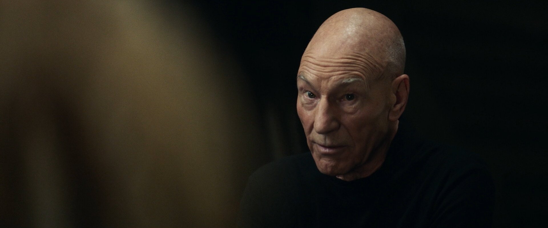 extant_StarTrek_PIC_1x09-EtInArcadiaEgoPart1_01402.jpg