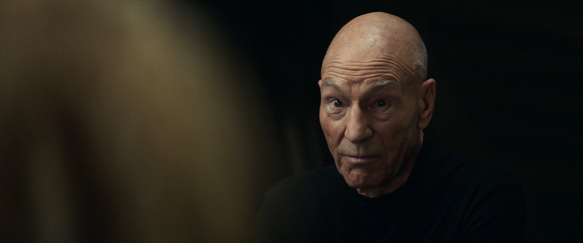 extant_StarTrek_PIC_1x09-EtInArcadiaEgoPart1_01403.jpg