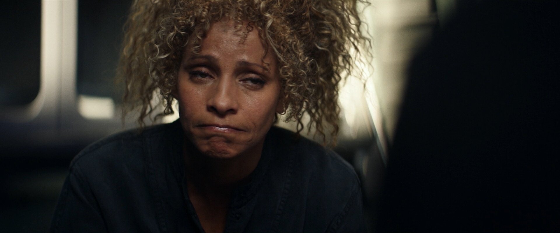 extant_StarTrek_PIC_1x09-EtInArcadiaEgoPart1_01405.jpg