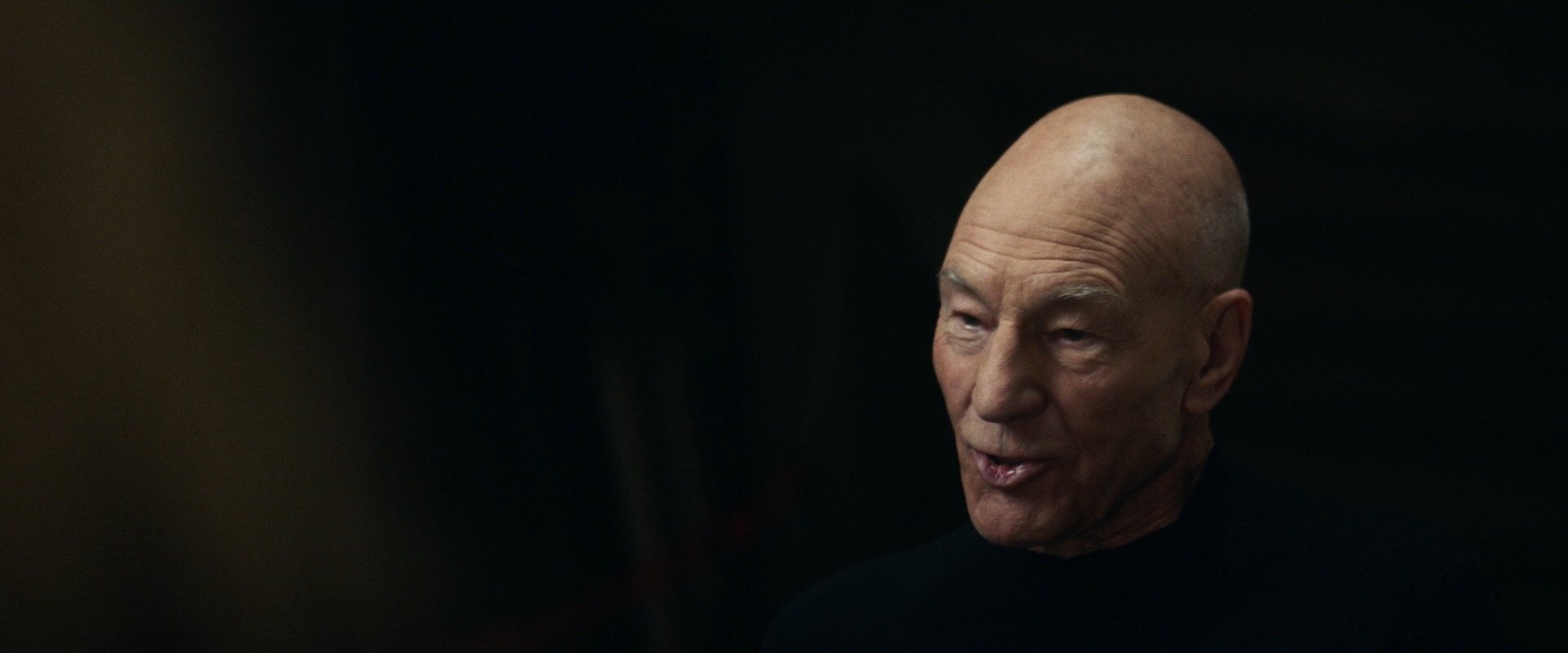 extant_StarTrek_PIC_1x09-EtInArcadiaEgoPart1_01408.jpg