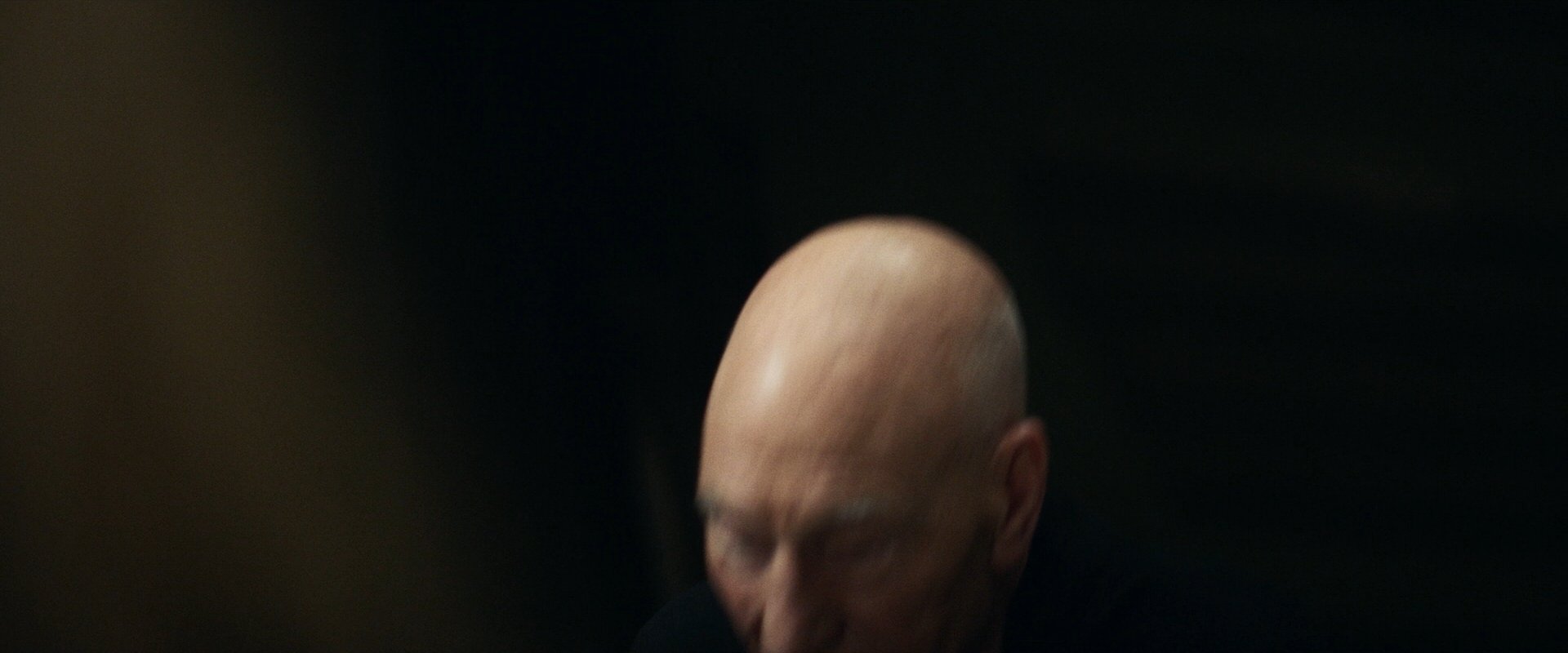 extant_StarTrek_PIC_1x09-EtInArcadiaEgoPart1_01409.jpg