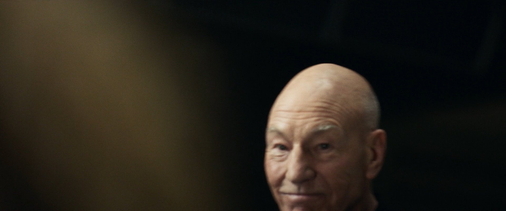 extant_StarTrek_PIC_1x09-EtInArcadiaEgoPart1_01412.jpg