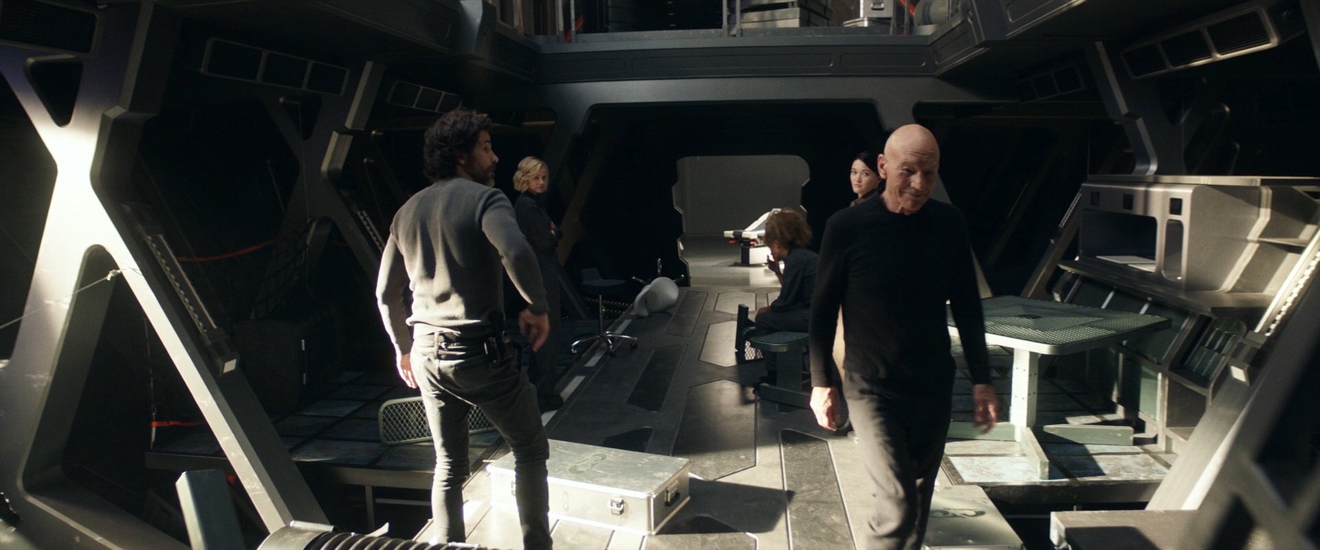 extant_StarTrek_PIC_1x09-EtInArcadiaEgoPart1_01419.jpg