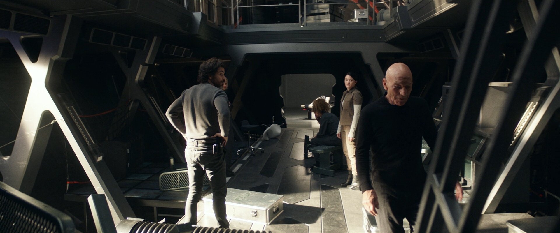extant_StarTrek_PIC_1x09-EtInArcadiaEgoPart1_01420.jpg