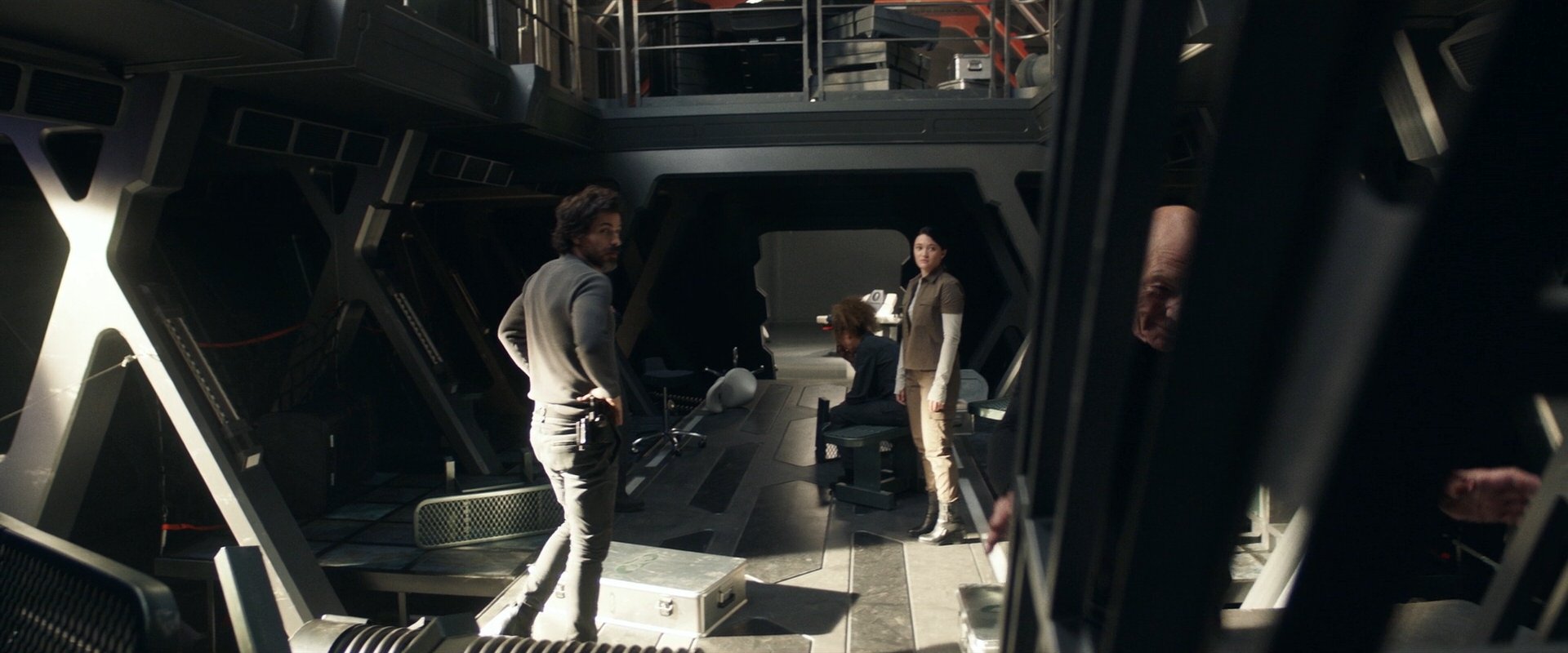 extant_StarTrek_PIC_1x09-EtInArcadiaEgoPart1_01421.jpg
