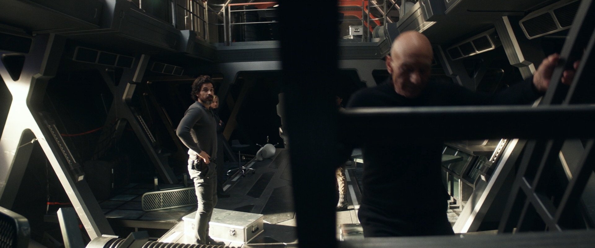 extant_StarTrek_PIC_1x09-EtInArcadiaEgoPart1_01422.jpg