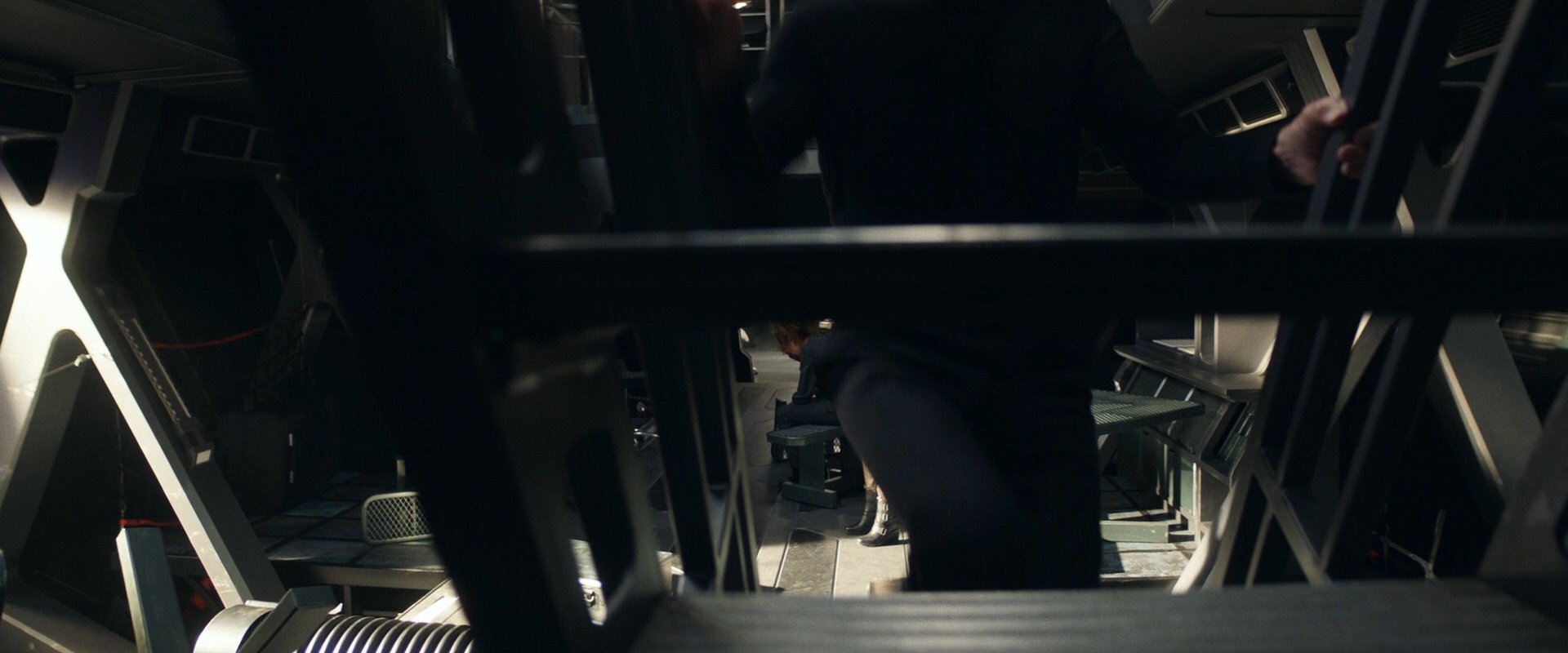 extant_StarTrek_PIC_1x09-EtInArcadiaEgoPart1_01423.jpg