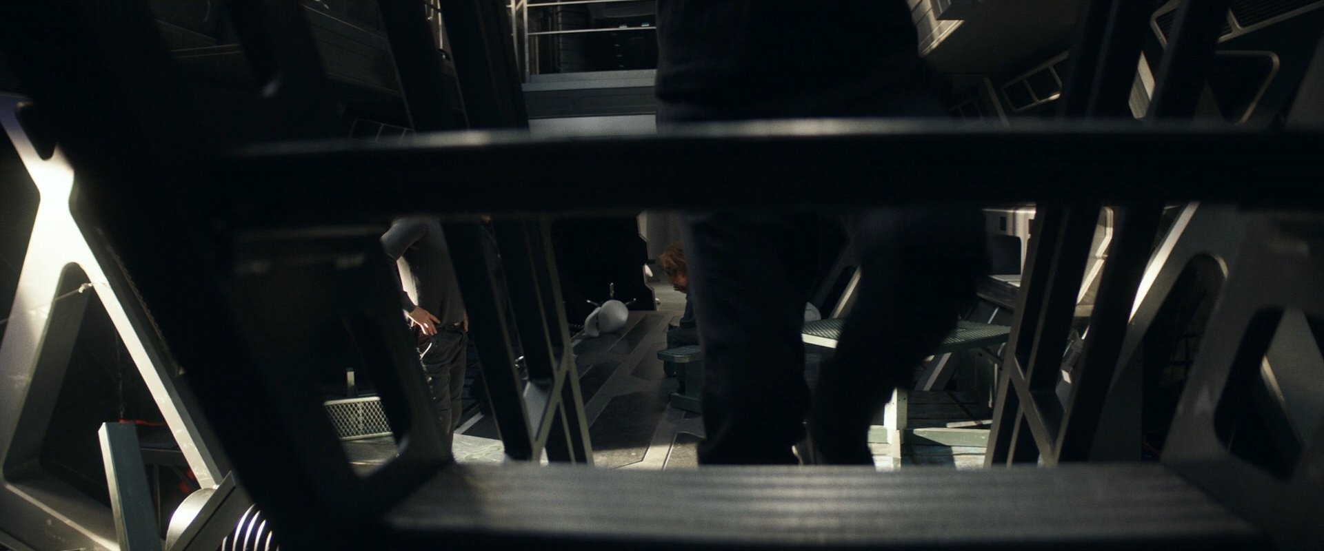 extant_StarTrek_PIC_1x09-EtInArcadiaEgoPart1_01424.jpg