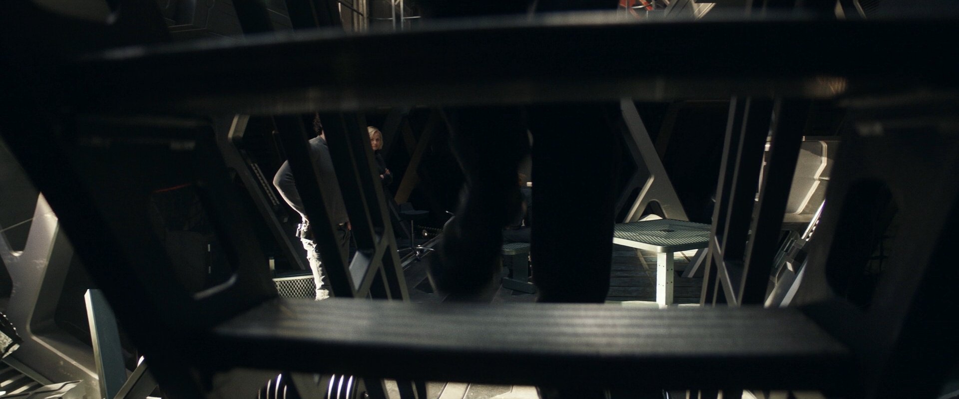 extant_StarTrek_PIC_1x09-EtInArcadiaEgoPart1_01425.jpg