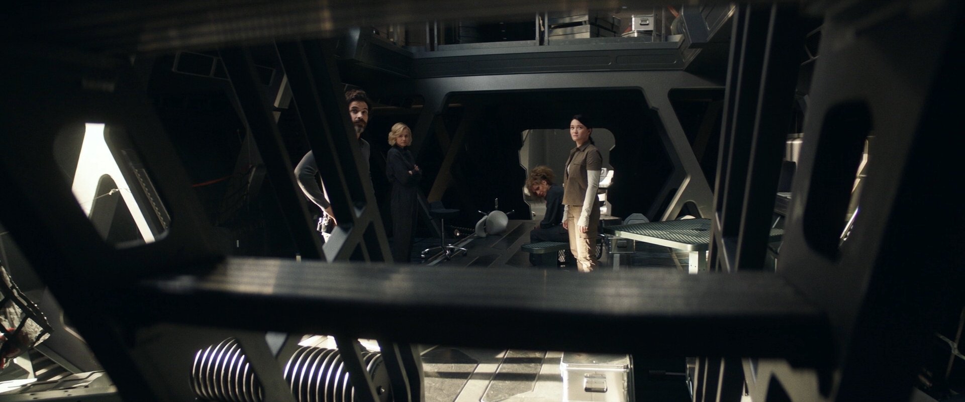 extant_StarTrek_PIC_1x09-EtInArcadiaEgoPart1_01427.jpg