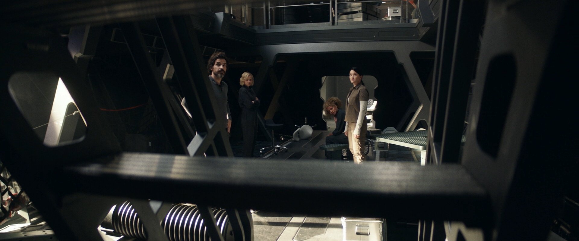 extant_StarTrek_PIC_1x09-EtInArcadiaEgoPart1_01428.jpg