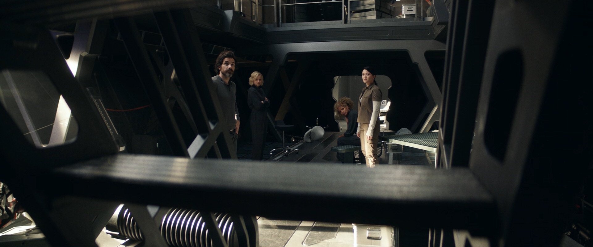 extant_StarTrek_PIC_1x09-EtInArcadiaEgoPart1_01429.jpg