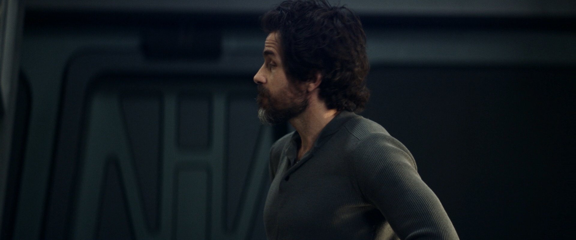 extant_StarTrek_PIC_1x09-EtInArcadiaEgoPart1_01431.jpg
