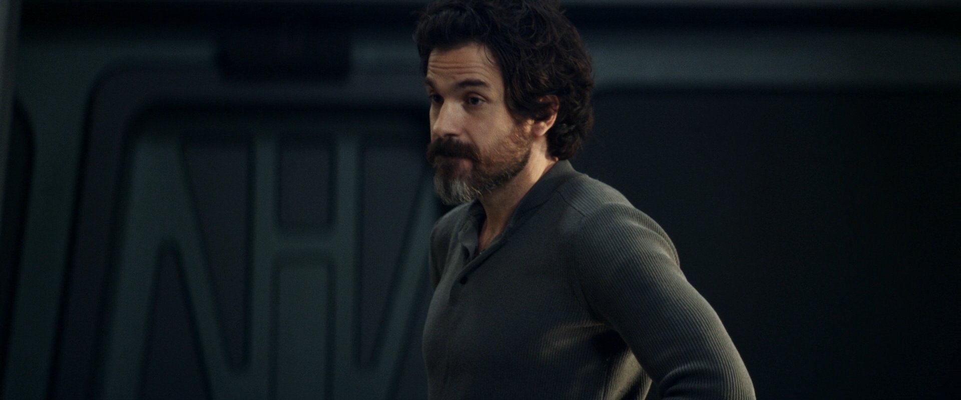 extant_StarTrek_PIC_1x09-EtInArcadiaEgoPart1_01432.jpg