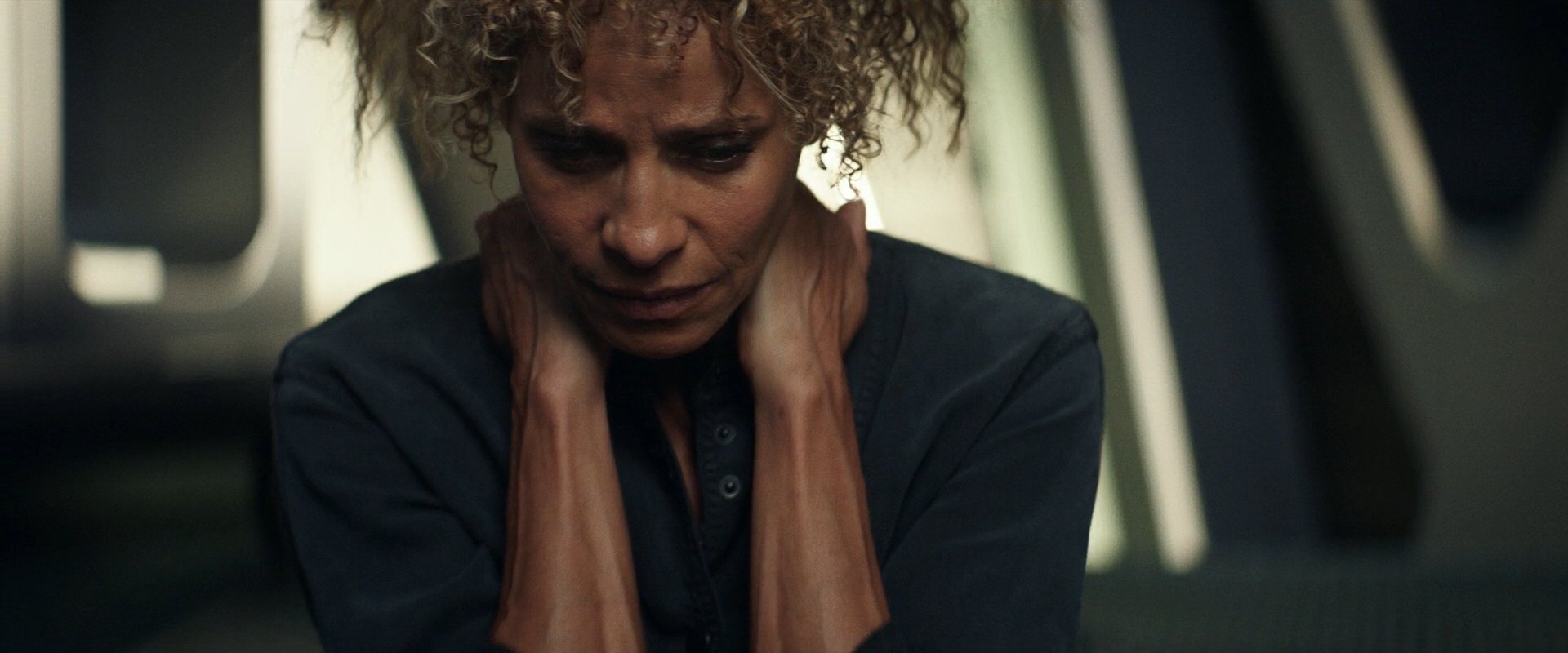 extant_StarTrek_PIC_1x09-EtInArcadiaEgoPart1_01433.jpg