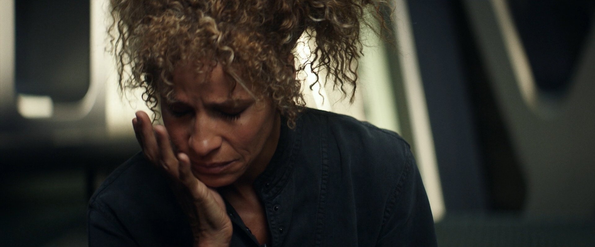 extant_StarTrek_PIC_1x09-EtInArcadiaEgoPart1_01435.jpg