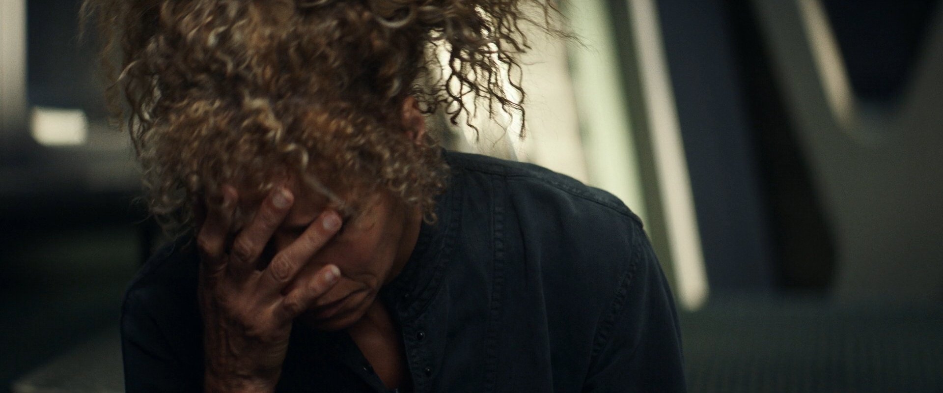 extant_StarTrek_PIC_1x09-EtInArcadiaEgoPart1_01436.jpg