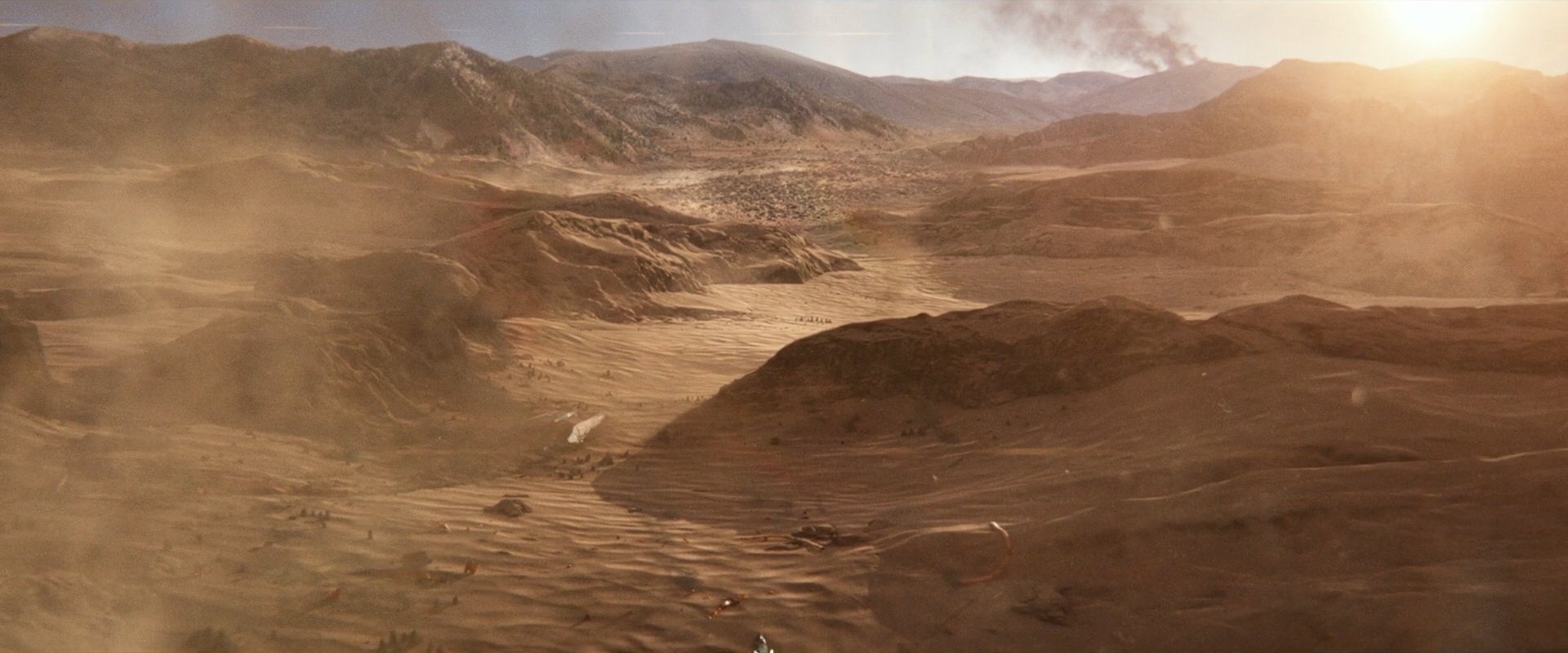 extant_StarTrek_PIC_1x09-EtInArcadiaEgoPart1_01438.jpg