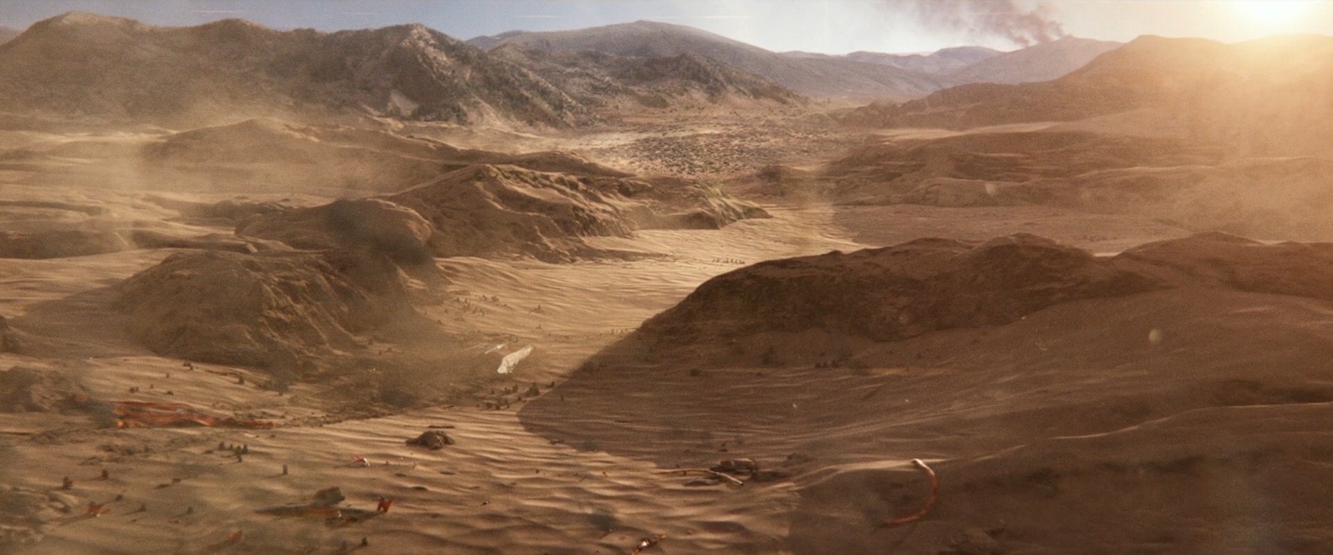 extant_StarTrek_PIC_1x09-EtInArcadiaEgoPart1_01439.jpg