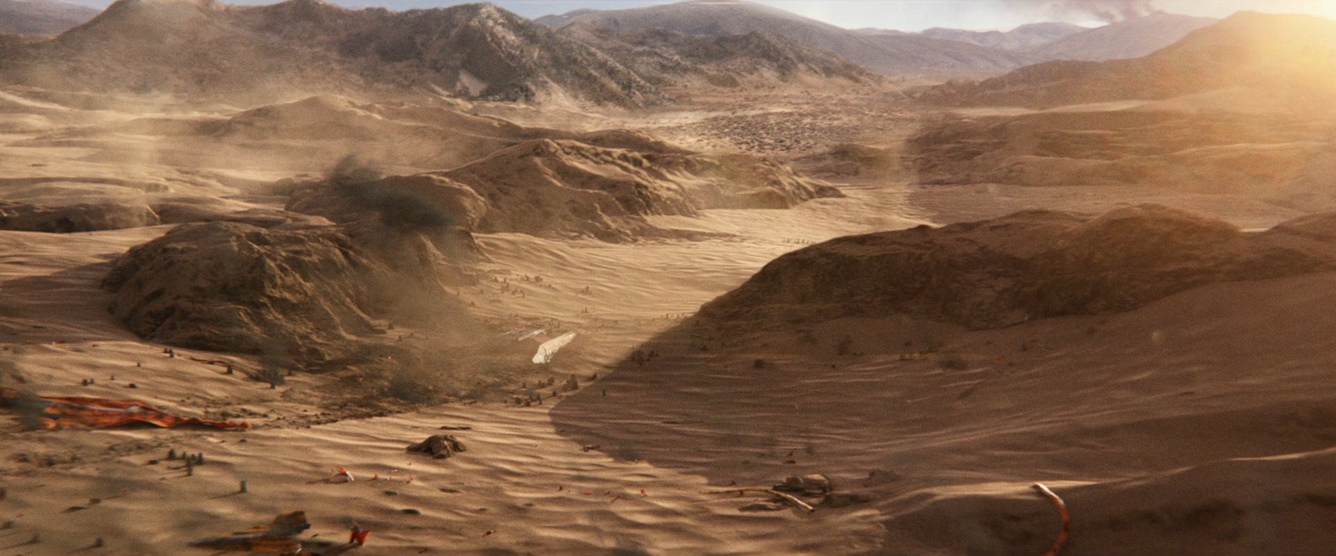 extant_StarTrek_PIC_1x09-EtInArcadiaEgoPart1_01440.jpg