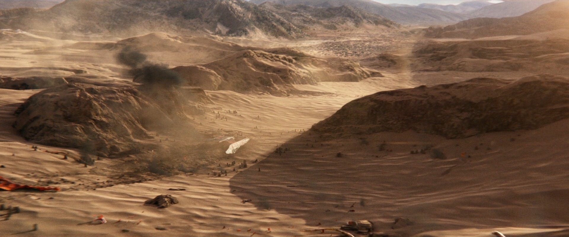 extant_StarTrek_PIC_1x09-EtInArcadiaEgoPart1_01441.jpg