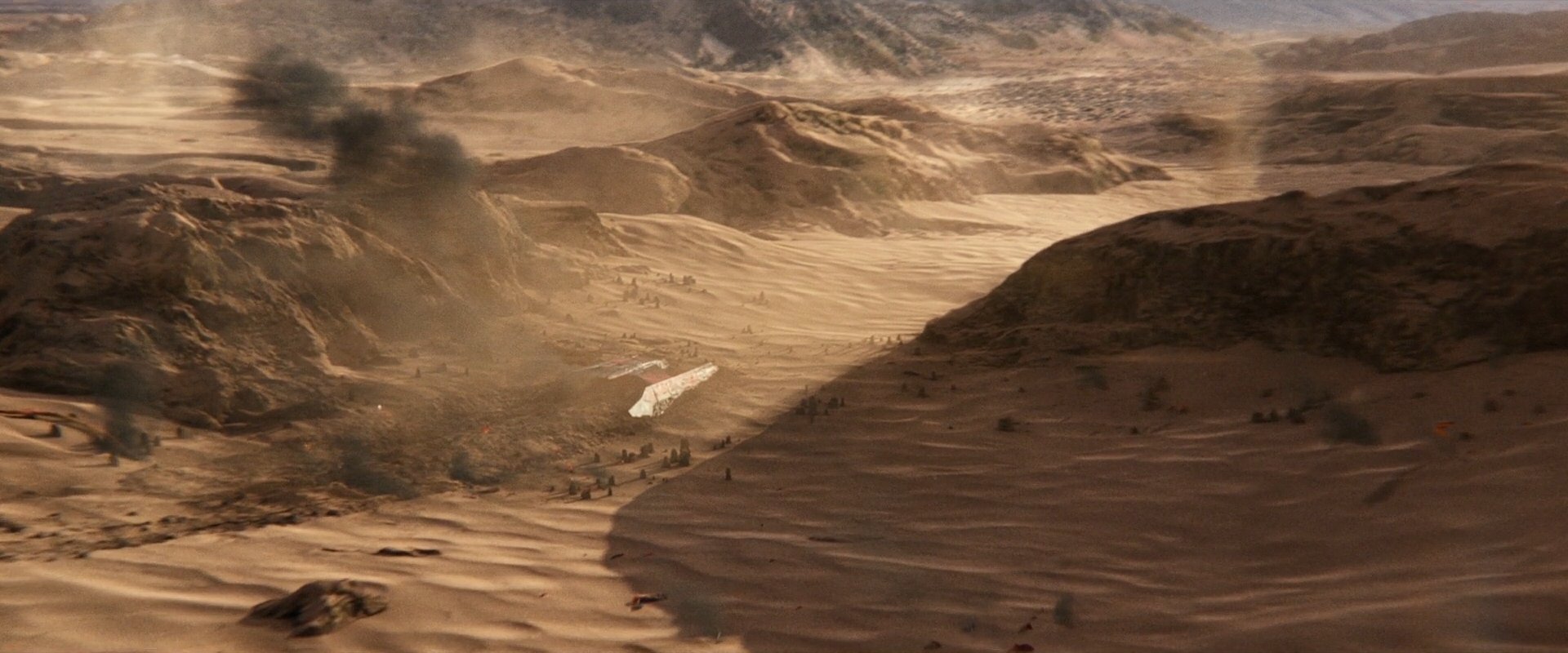 extant_StarTrek_PIC_1x09-EtInArcadiaEgoPart1_01442.jpg