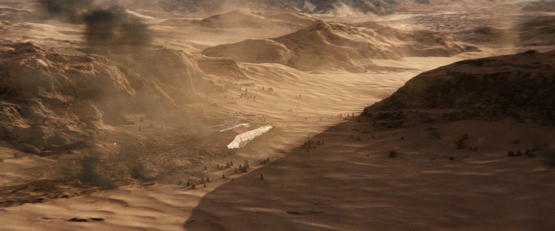 extant_StarTrek_PIC_1x09-EtInArcadiaEgoPart1_01443.jpg