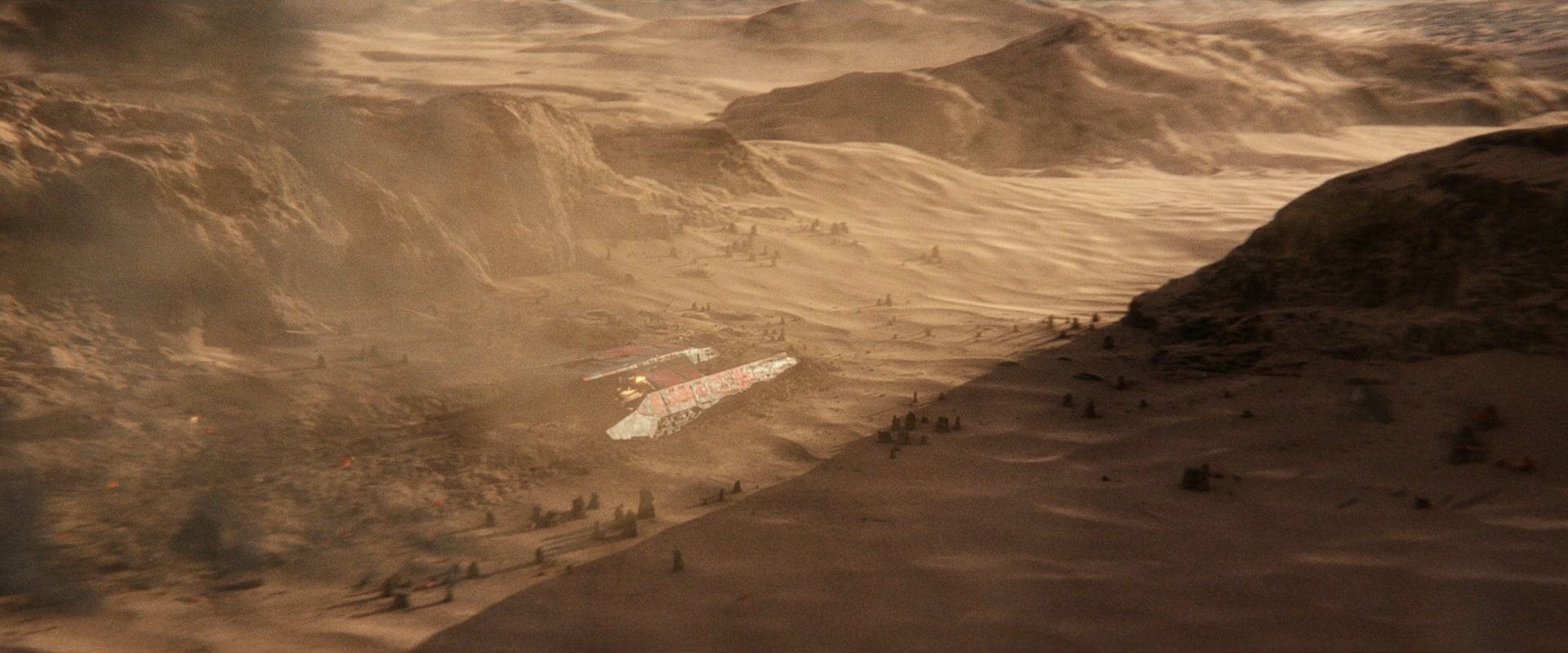 extant_StarTrek_PIC_1x09-EtInArcadiaEgoPart1_01444.jpg
