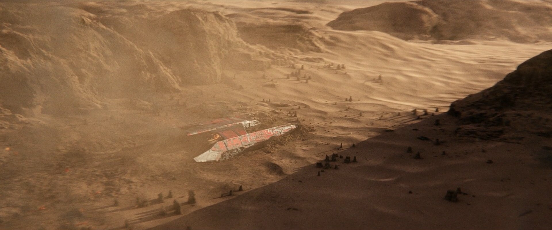 extant_StarTrek_PIC_1x09-EtInArcadiaEgoPart1_01445.jpg