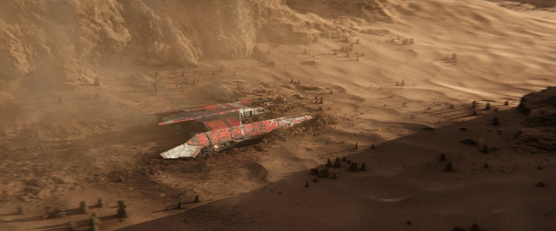 extant_StarTrek_PIC_1x09-EtInArcadiaEgoPart1_01446.jpg