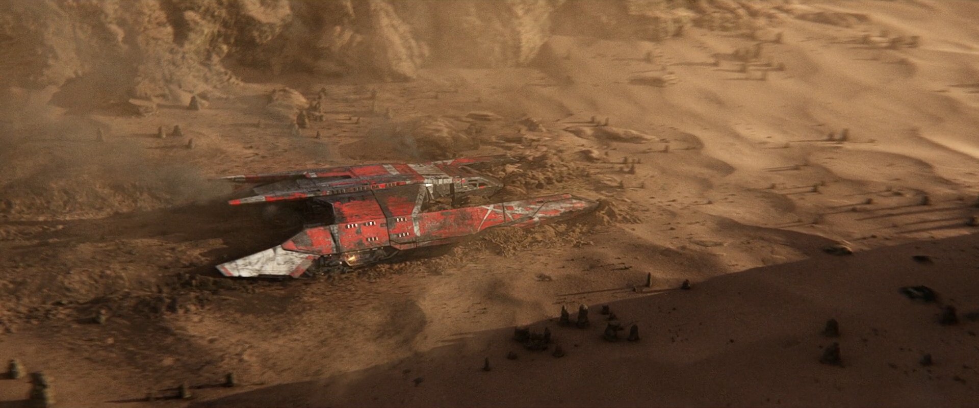 extant_StarTrek_PIC_1x09-EtInArcadiaEgoPart1_01447.jpg