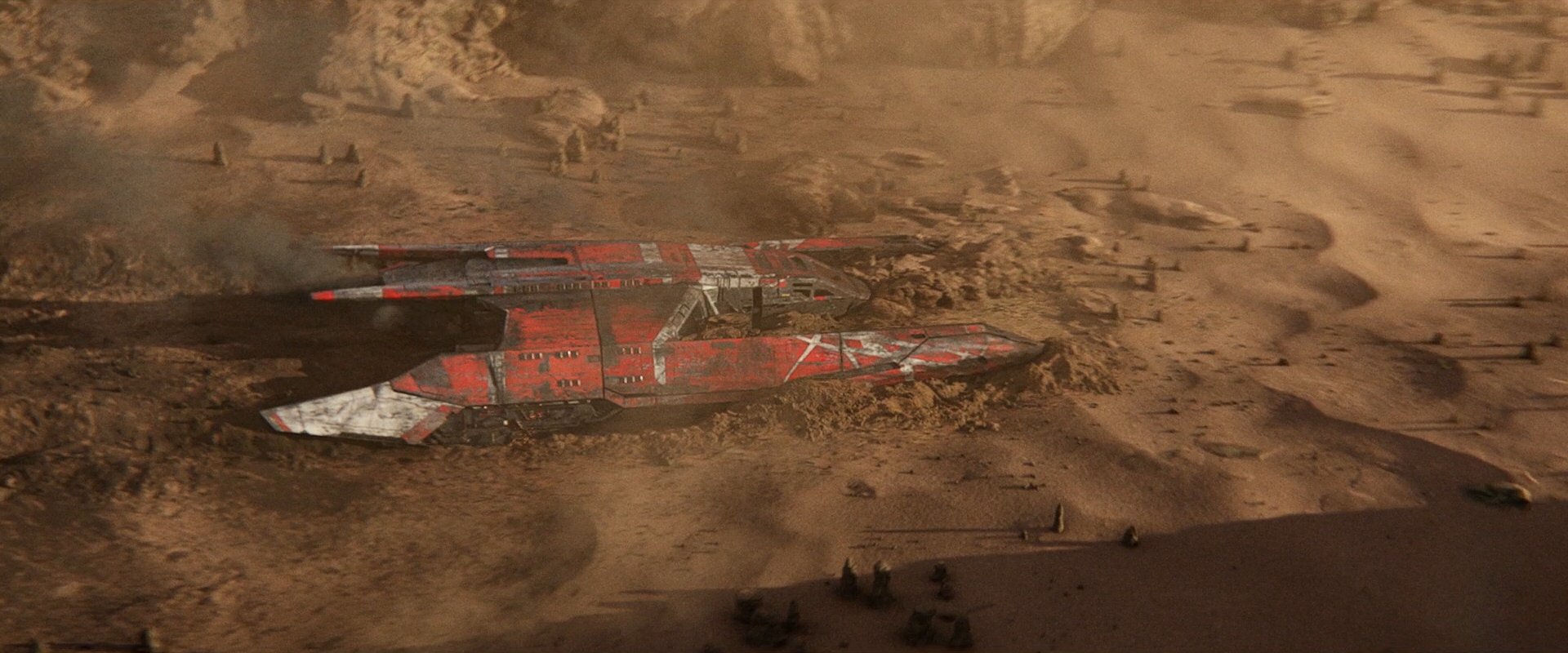 extant_StarTrek_PIC_1x09-EtInArcadiaEgoPart1_01448.jpg