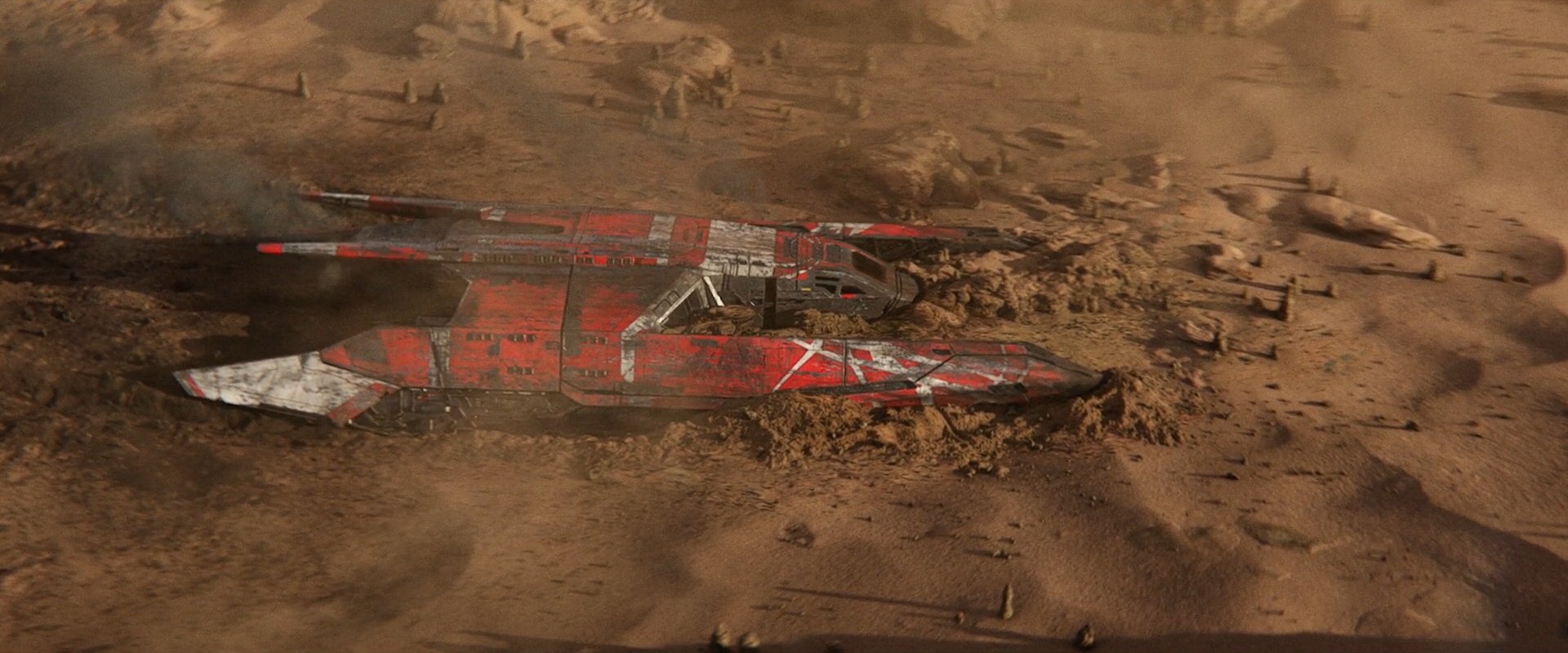 extant_StarTrek_PIC_1x09-EtInArcadiaEgoPart1_01449.jpg