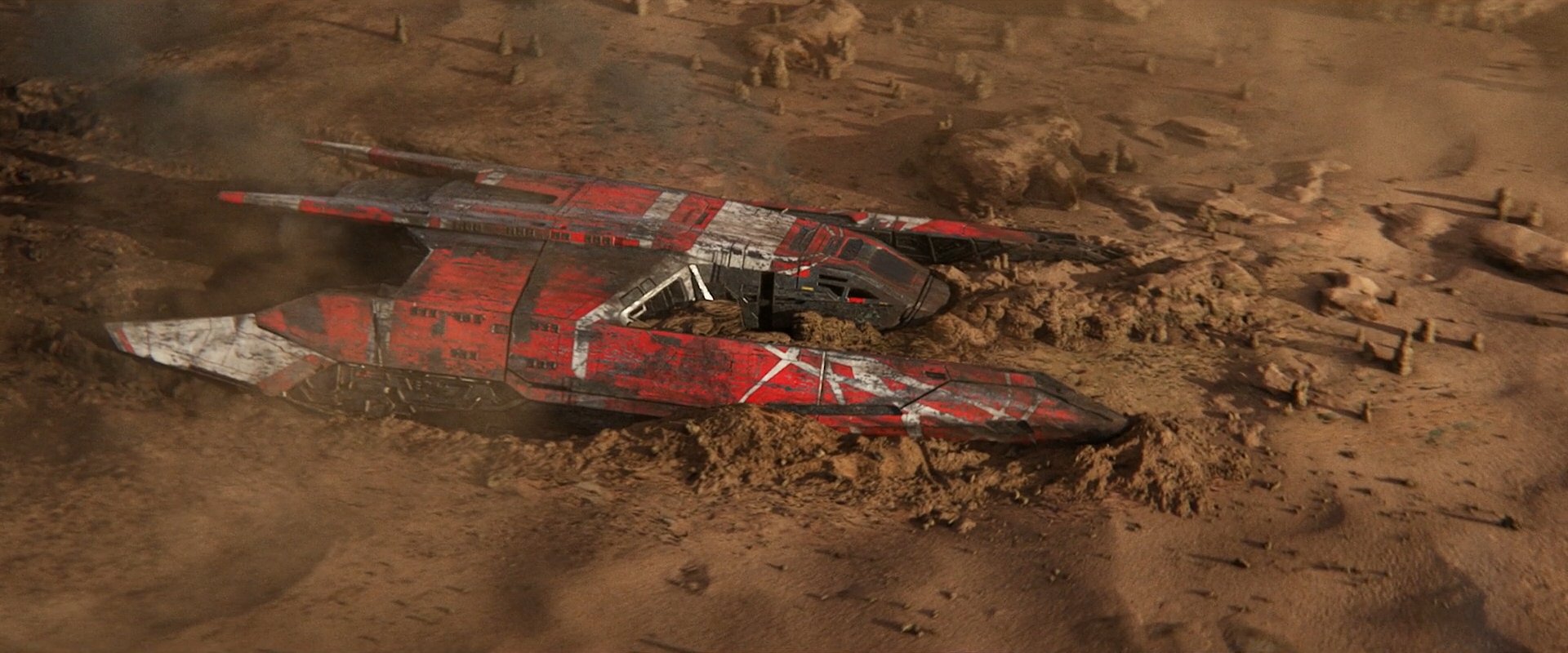 extant_StarTrek_PIC_1x09-EtInArcadiaEgoPart1_01450.jpg