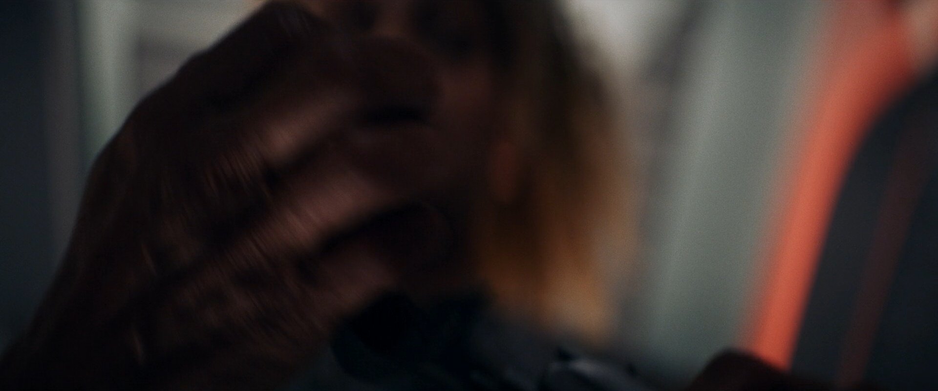 extant_StarTrek_PIC_1x09-EtInArcadiaEgoPart1_01452.jpg