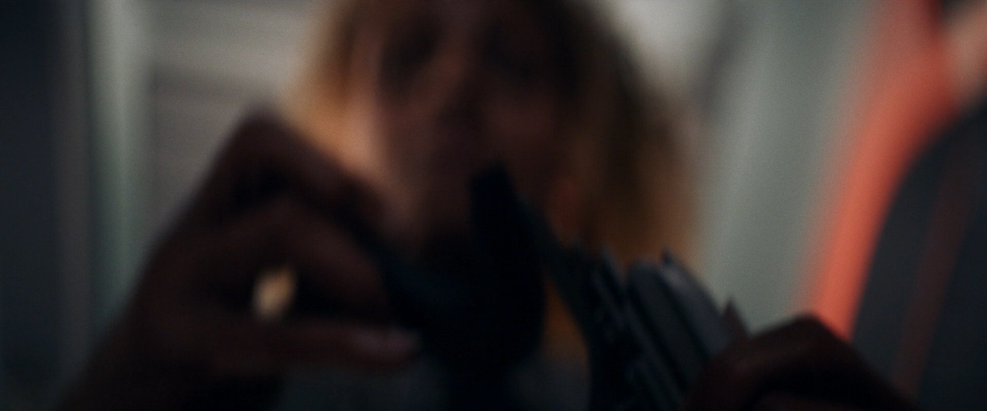 extant_StarTrek_PIC_1x09-EtInArcadiaEgoPart1_01453.jpg